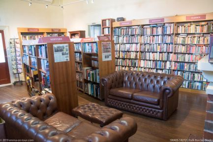 190405 142721 York Barclay Books