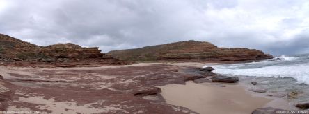 180609 102953 Kalbarri