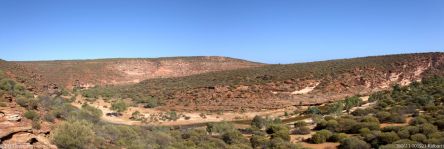 180611 100921 Kalbarri