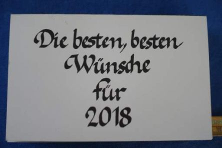 Kalender1