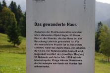 231010 121124 Rindberg jpg