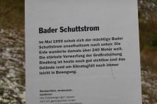 231010 125649 Rindberg jpg