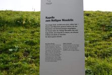 231010 131518 Rindberg jpg