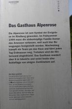 231010 150348 Rindberg jpg