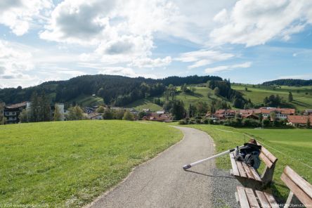 200927 144928 Oberstaufen