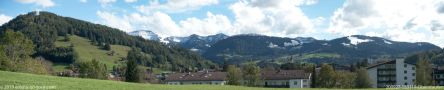 200927 153119 Oberstaufen